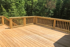 Deck1