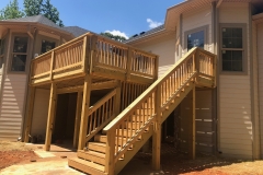 Deck2