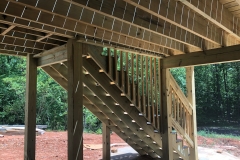 Deck3
