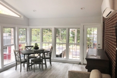 Deck4