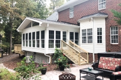 Deck5