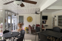 Porches20221