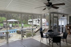 Porches20222