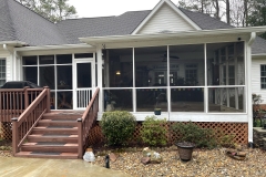 Porches20223