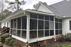 Porches20224
