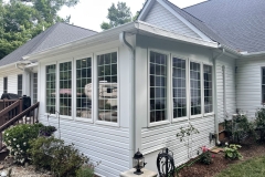 Porches20226