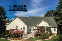 Roofing North Carolina South Carolina