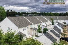 Roofing North Carolina South Carolina