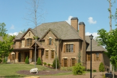 Roofing North Carolina South Carolina