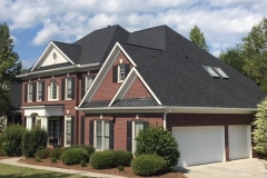 Roofing North Carolina South Carolina