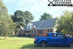 Roofing North Carolina South Carolina