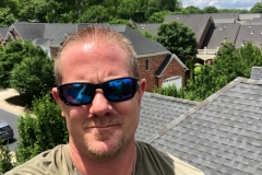 Roofing North Carolina South Carolina