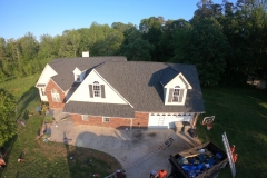 Roofing North Carolina South Carolina