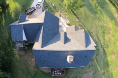 Roofing North Carolina South Carolina