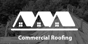 Commercial Roofing Charlotte NC Siding Roofing Repairs